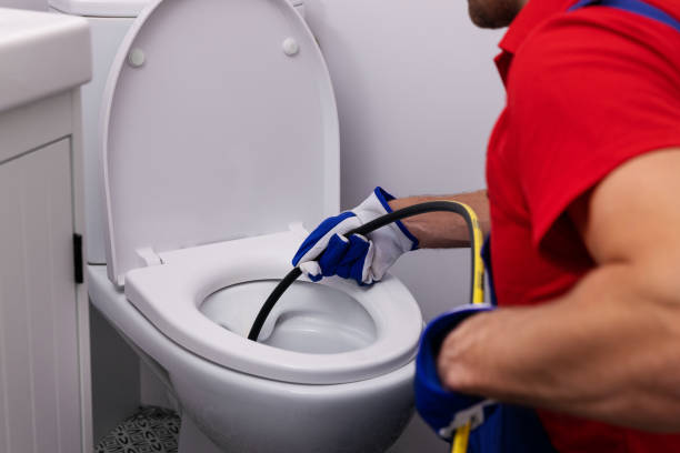 Best 24-Hour Plumber Near Me  in Liberty, MO