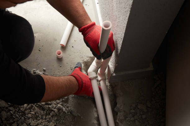 Best Sprinkler Systems  in Liberty, MO
