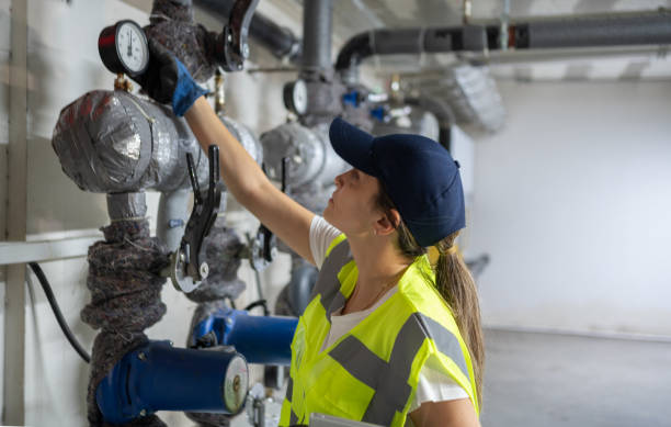 Best Same-Day Plumbing Service  in Liberty, MO